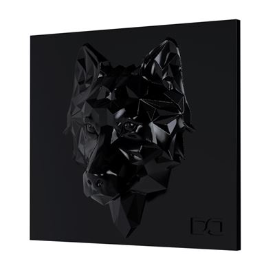ALPHA Édition Ultimate Limitée Coffret Collector