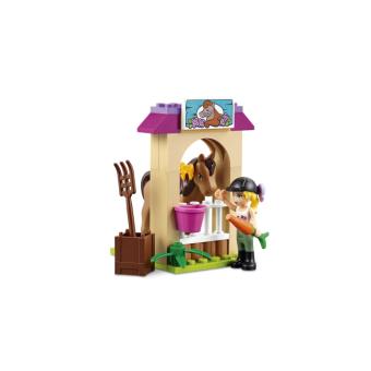 Lego juniors 10726 best sale