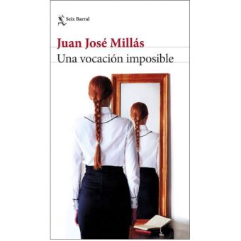 Una vocación imposible - 1