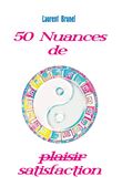 50 nuances de satisfaction