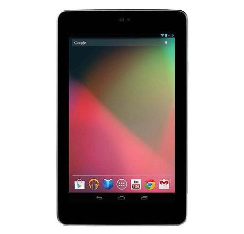 ASUS Nexus7 1B018A 7 Tegra3 / 1/16 / Android 4.1 -
