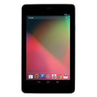 ASUS Nexus7 1B018A 7 "Tegra3 / 1/16 / Android 4.1 -