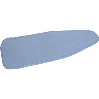 Rolser - Vervangende hoes voor strijkplank, zwart FUR004-2068
