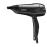 Sèche-cheveux Babyliss Expert D322E 2100W Noir_0