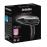 Sèche-cheveux Babyliss Expert D322E 2100W Noir_1