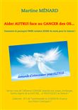 Aider autrui face au cancer des os... Comment et pourquoi prier certains jours du mois pour le vaincre !