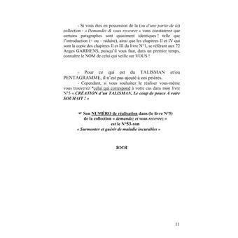 Aider autrui face au cancer des os... Comment et pourquoi prier certains jours du mois pour le vaincre !