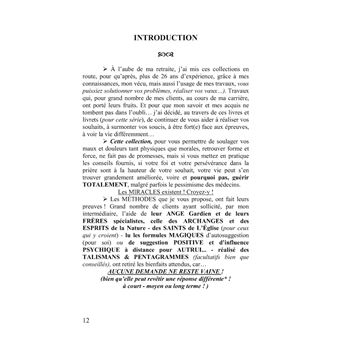 Aider autrui face au cancer des os... Comment et pourquoi prier certains jours du mois pour le vaincre !