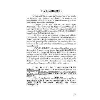 Aider autrui face au cancer des os... Comment et pourquoi prier certains jours du mois pour le vaincre !