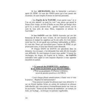 Aider autrui face au cancer des os... Comment et pourquoi prier certains jours du mois pour le vaincre !