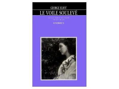 Le voile souleve