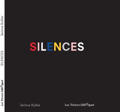 Silences