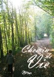 Chemin de vie