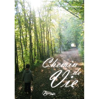 Chemin de vie
