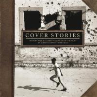 Cover Stories : Brandi Carlile celebrates 10 years of the history, an album to benefit war child