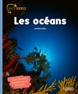 Les océans