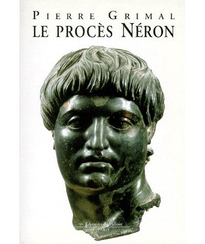 Le proces neron