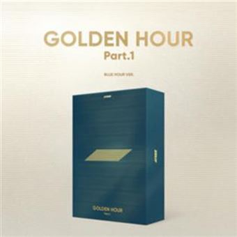 Golden-Hour-Part-1-Europe-