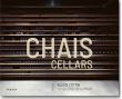Chais Cellars