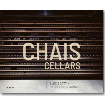 Chais Cellars