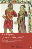 Las Filipinas, una periferia global?