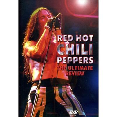 Woodstock and beyond