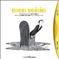 Mon voisin