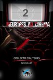 Meurtres au cinéma