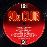 12 Inch Dance: 90's Club - 3 CD_0