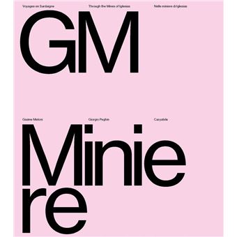 Voyages en Sardaigne