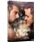 Une nuit à Paris DVD