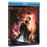 Constantine Blu-ray_0