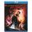 Constantine Blu-ray_1