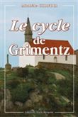 Le cycle de grimentz