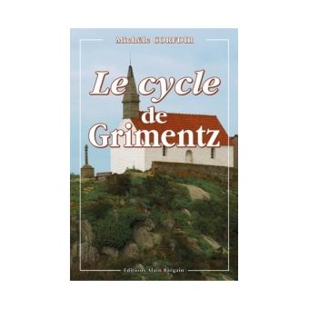 Le cycle de grimentz