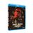 La Nuit des morts-vivants Blu-ray