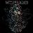 The violent sleep of reason 2_0