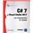 C# 7 et Visual Studio 2017_0