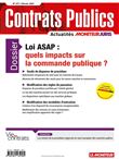 ACCP  n° 217 février 2021