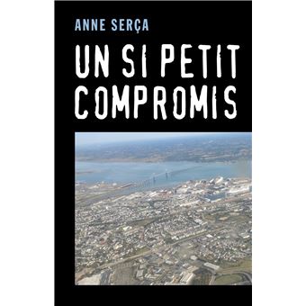 Un si petit compromis