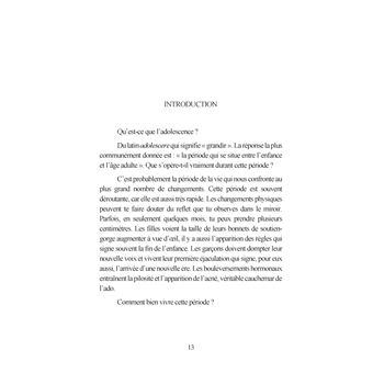 Avec Des Mots