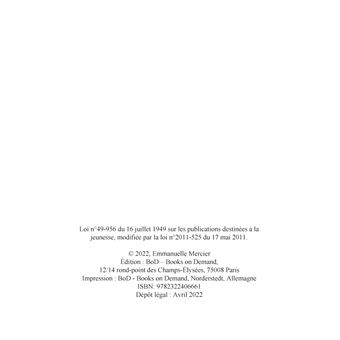 Avec Des Mots