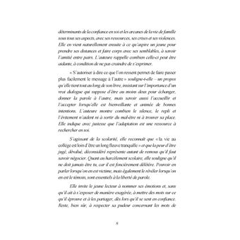 Avec Des Mots