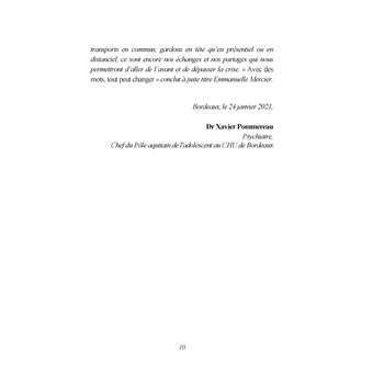 Avec Des Mots