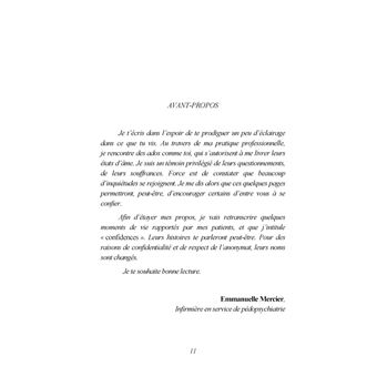 Avec Des Mots