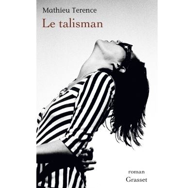 Le talisman