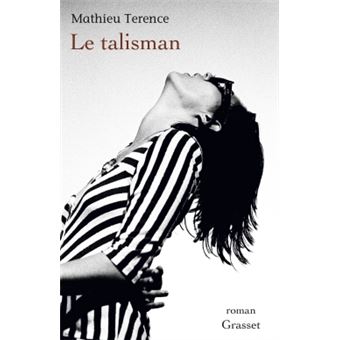 Le talisman - 1
