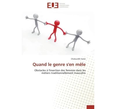 Quand le genre s'en mêle