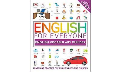 English for Everyone: