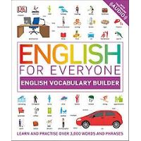 English for Everyone: